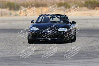 media/May-24-2025-Extreme Speed (Sat) [[067a6f0386]]/Green Group/Skidpad/